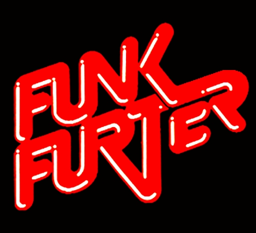 FUNKFURTER_Logo.jpg